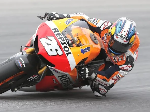 motogp end day3 test sepang 2013 1