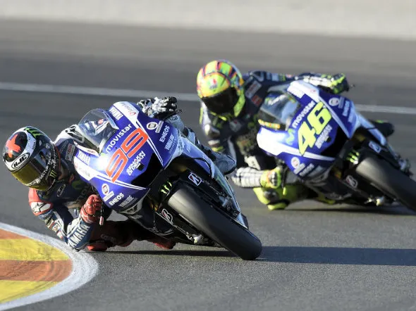 motogp entry lists 2015 1