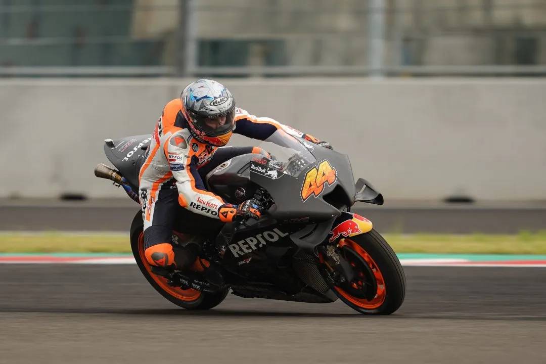 motogp espargaro e1644572719862