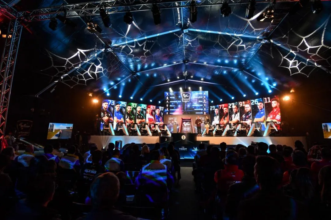 motogp esport 2020 1 e1591285566673