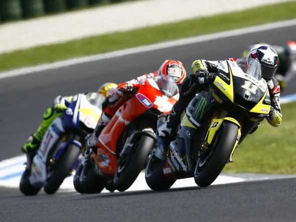 motogp estoril preview bridgestone