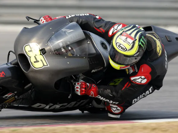 motogp factory 2 2014 1