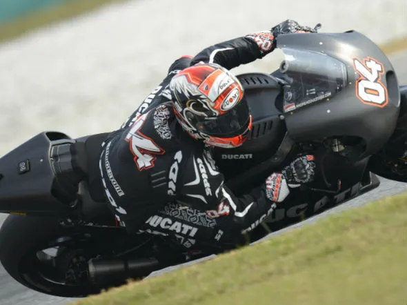 motogp factory 2 2014 21