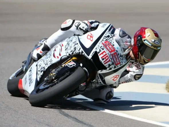 motogp friday indy jorgelorenzo