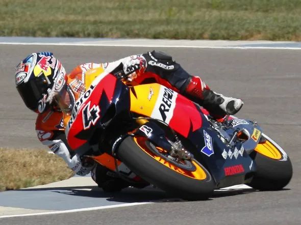 motogp gara indianapolis andreadovizioso