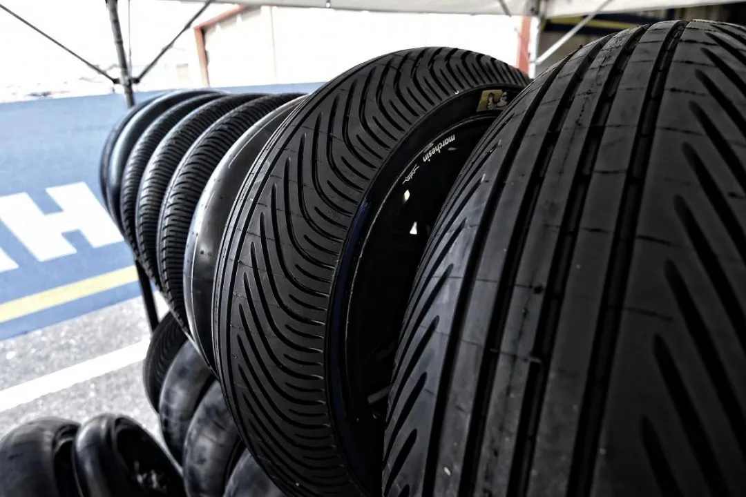 motogp gomme rain e1602166087526