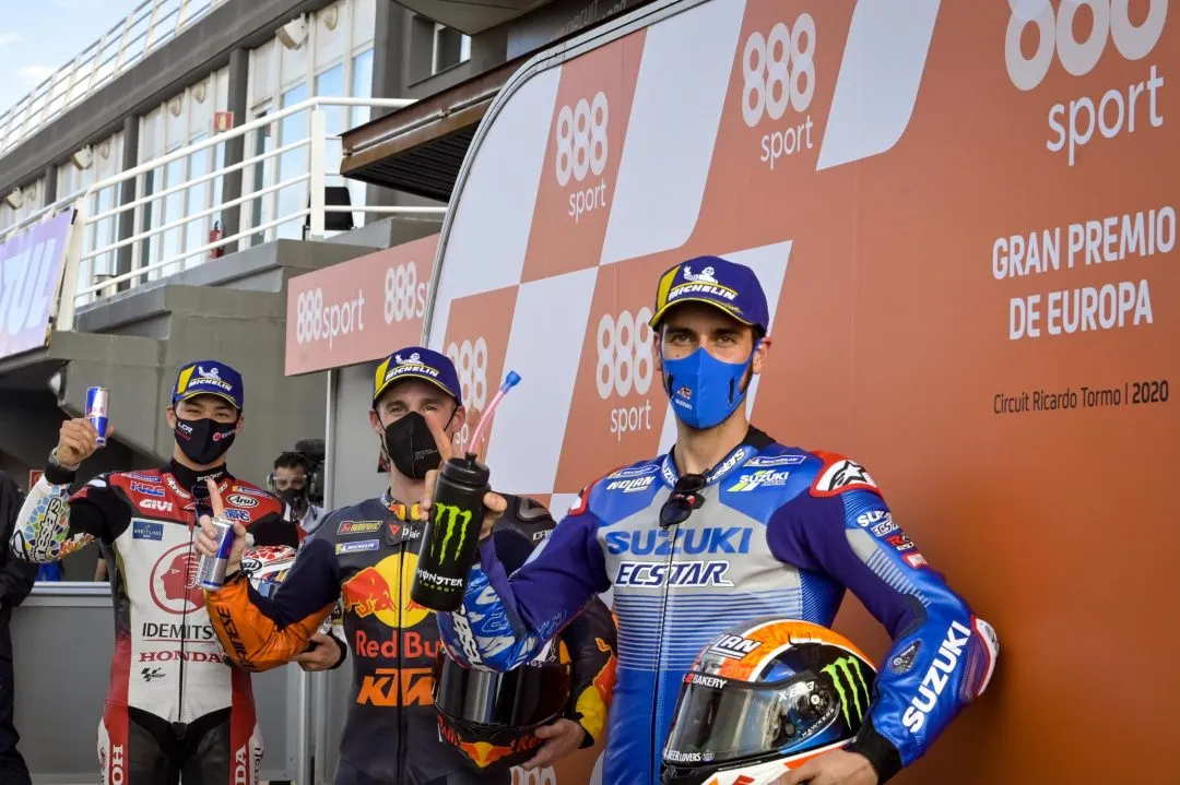 motogp gp europa sky e1604768685709