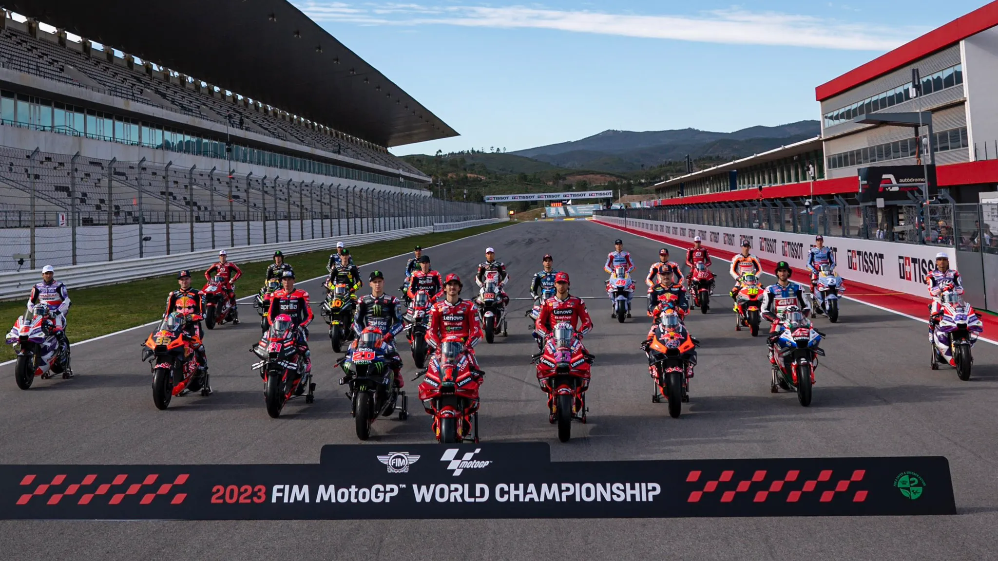 motogp gp portimao preview 2023