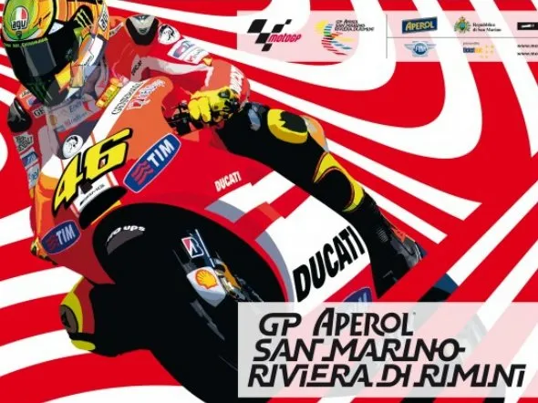 motogp gp sanmarino rivierarimini 2011 1