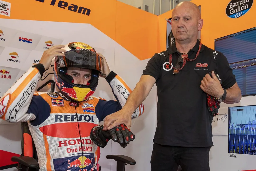 motogp gp silverstone lorenzo 2019 e1568120041615