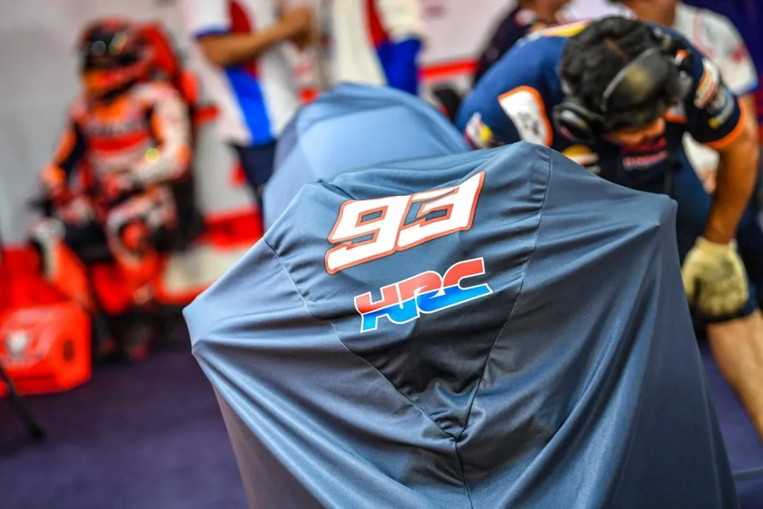 motogp honda 2020 2 1536x1024 e1588686680871