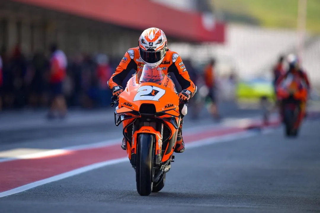 motogp iker lecuona e1619109674410