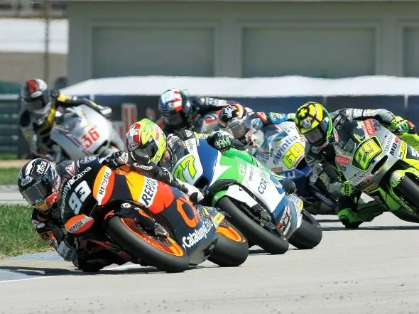 motogp indianapolis 2012 2