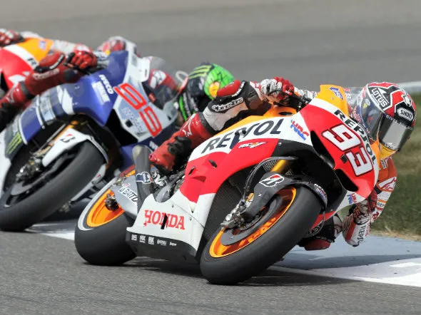 motogp indianapolis 2013