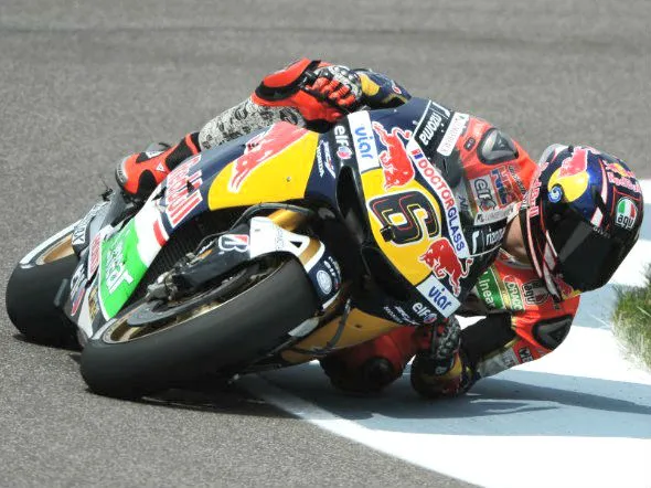 motogp indianapolis day1 2013 2