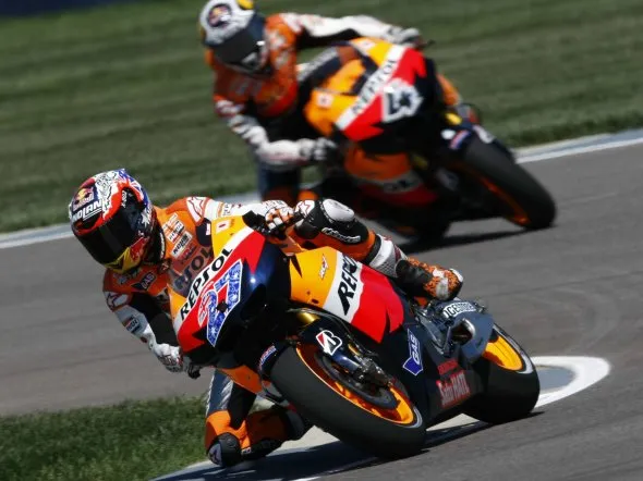 motogp indianapolis friday interview 2011 1