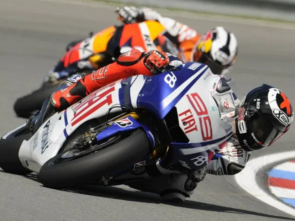 motogp indianapolis interview preview 1