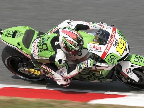 motogp interview d1 cat 2013 2