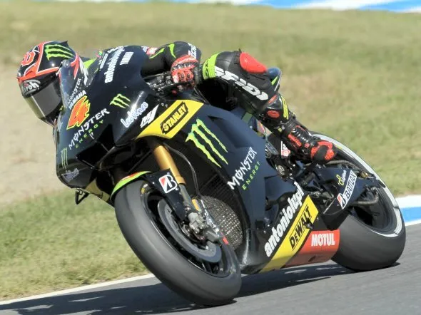 motogp interview day1 motegi 2012 2