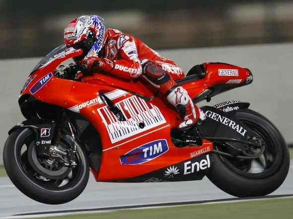 motogp interview friday losail 1