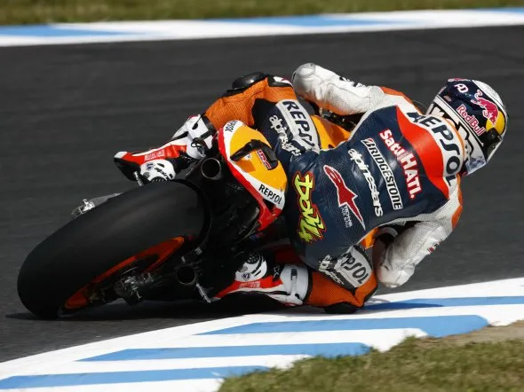 motogp interview motegi qualifying 2011 2