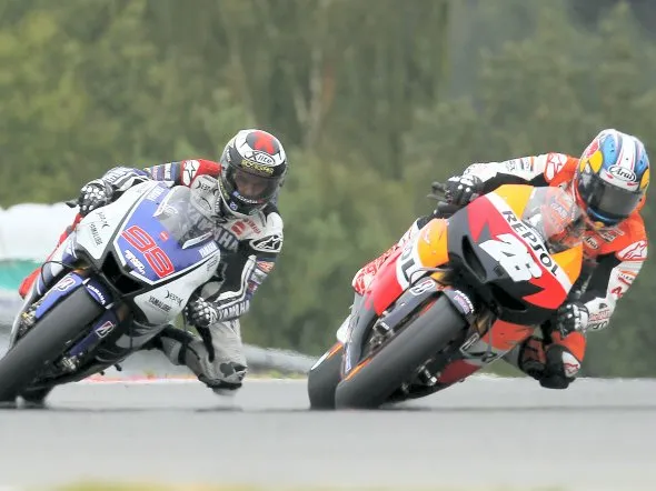 motogp interview post brno 2012 1