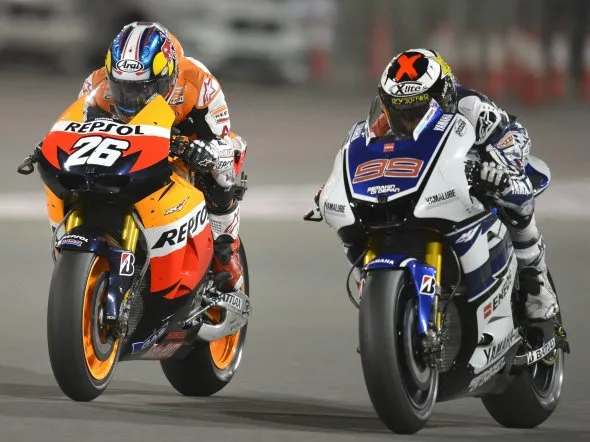 motogp interview post gp losail 2012 1