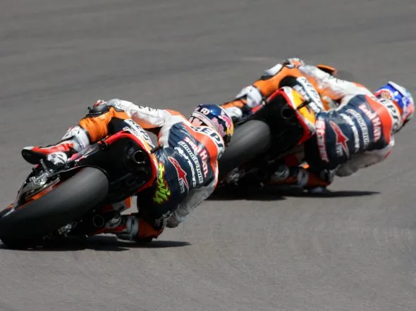 motogp interview post mugello 2
