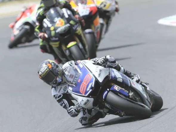 motogp interview post mugello 2012 1
