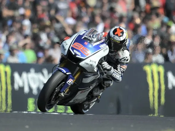 motogp interview post phillip island 2012 2