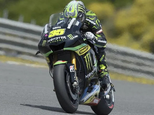 motogp interview post qp jerez 2013 2