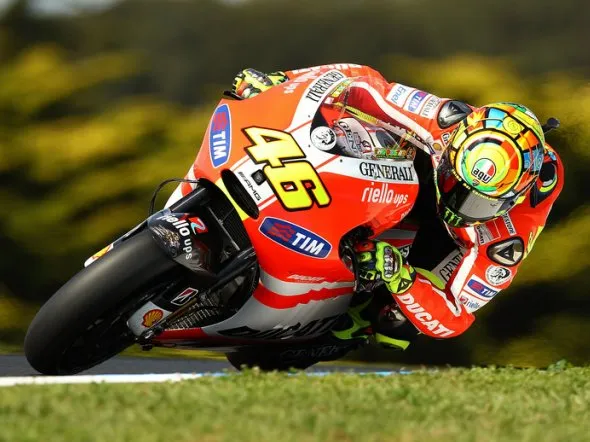 motogp interview pre sepang 2011 2