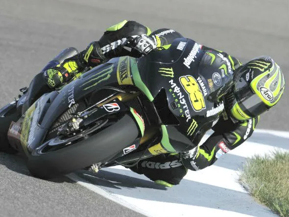 motogp interview saturday indianapolis 2013 2
