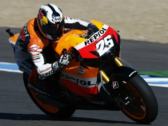 motogp interview saturday jerez 1