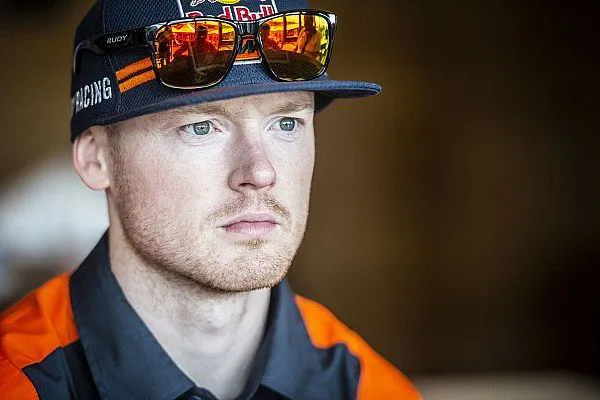motogp italian gp 2018 bradley smith red bull ktm factory racing 8515051