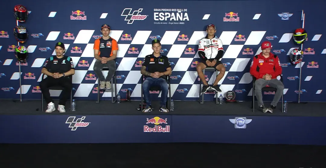 motogp jerez e1619881406858