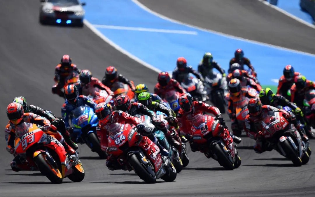motogp jerez getty e1591714686108