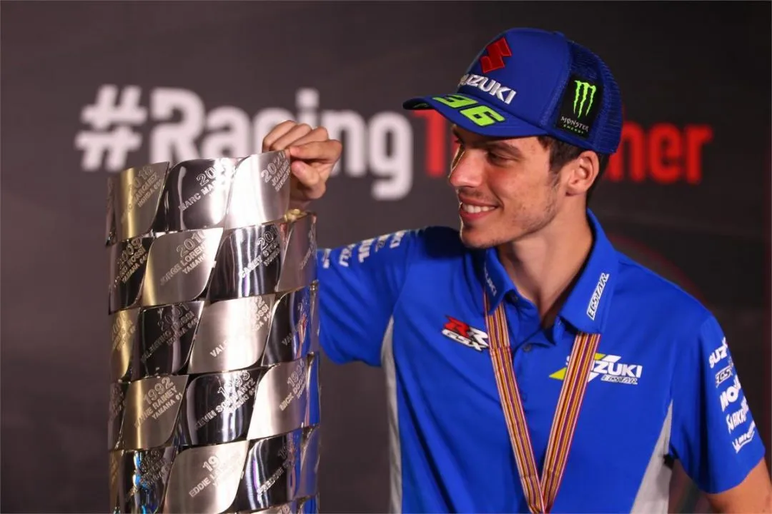 motogp joan mir e1612382118390