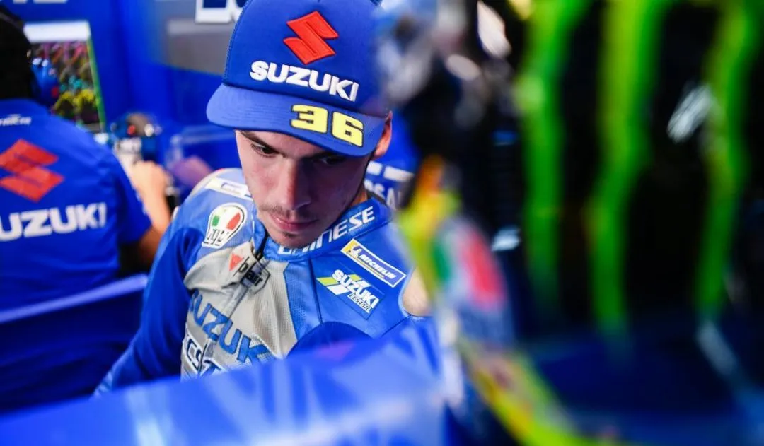 motogp joan mir e1613224436463