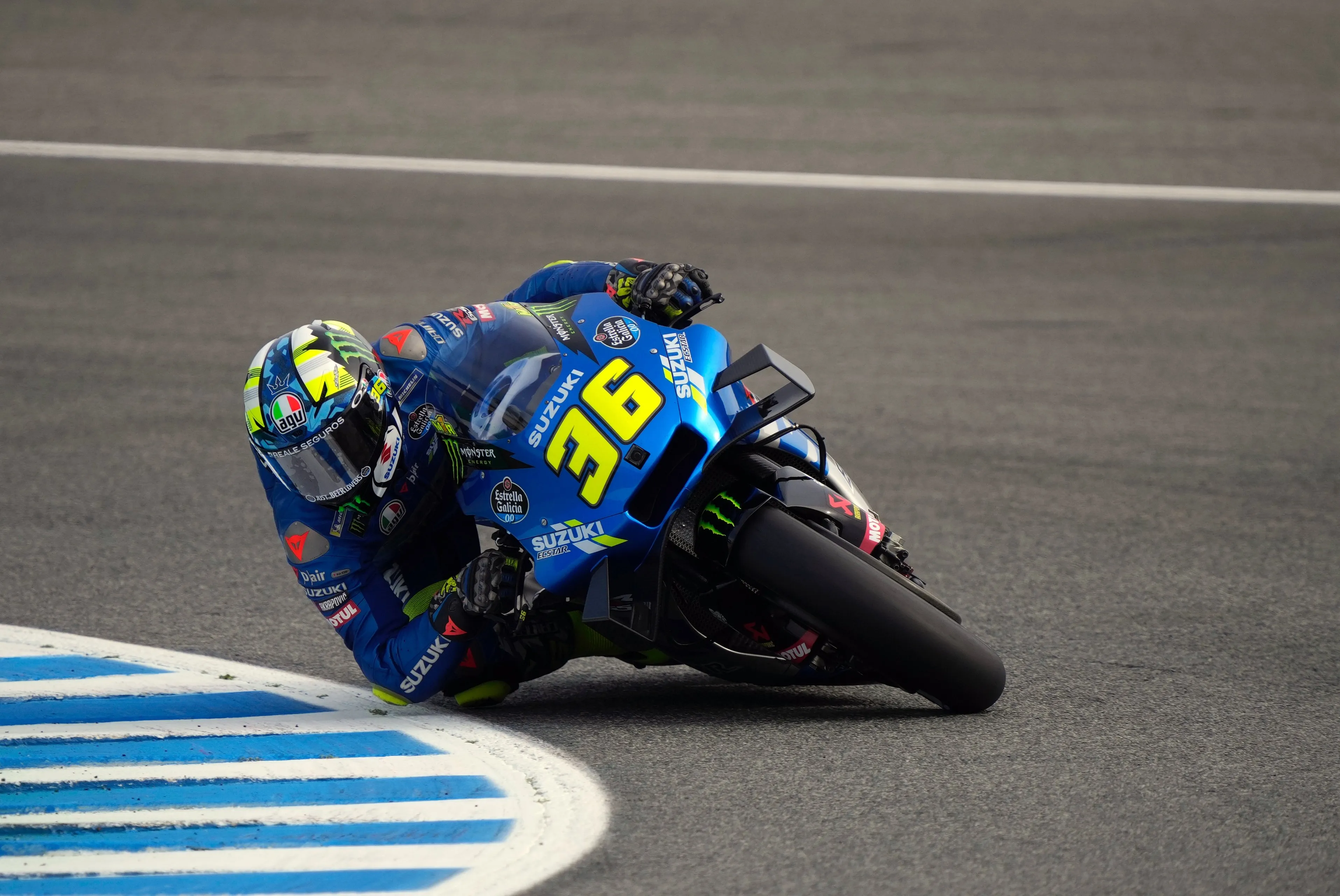 motogp joan mir