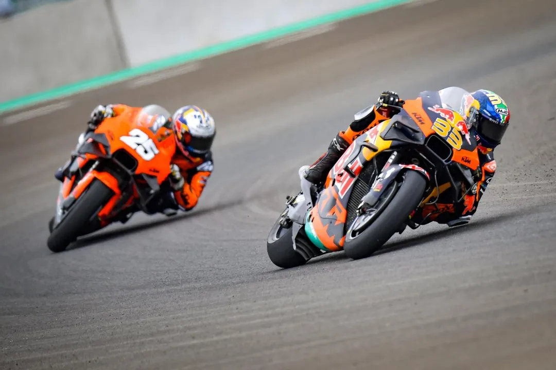motogp ktm e1644770300160