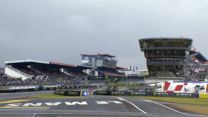 motogp le mans 2016 e1526792920658