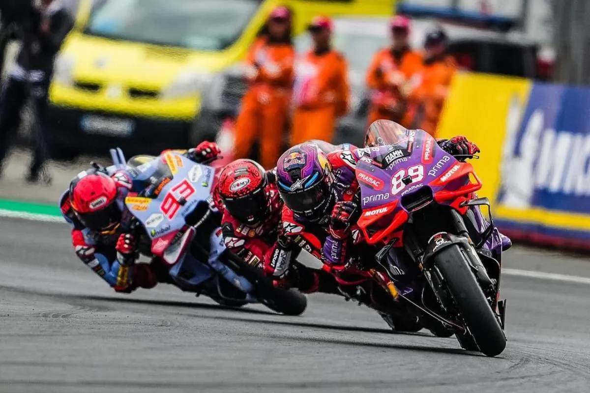 motogp le mans 2024