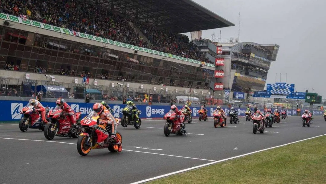 motogp le mans e1585818533346