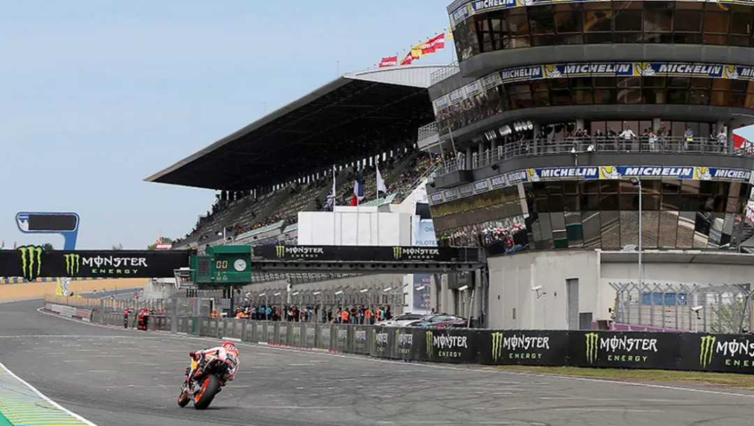 motogp le mans e1600958315246