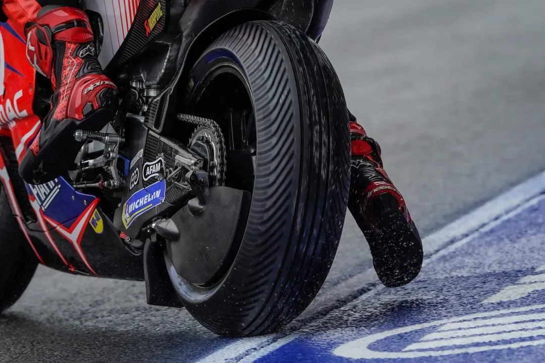 motogp le mans e1602261401544