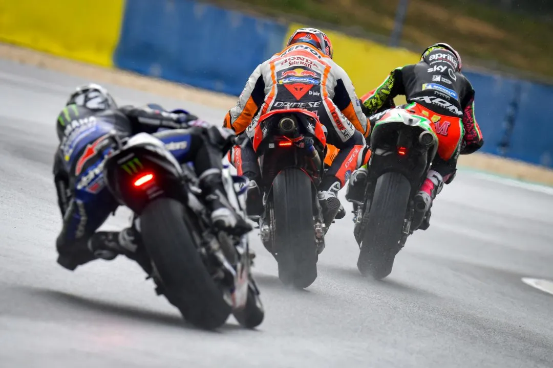 motogp le mans e1602511867853