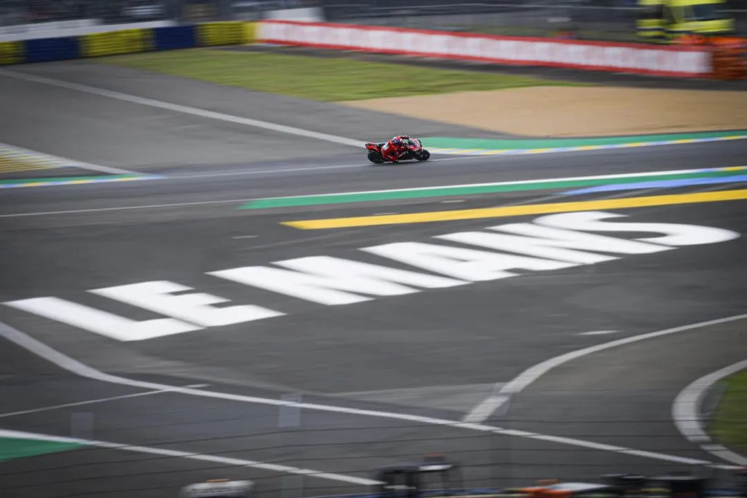 motogp le mans e1620568303258