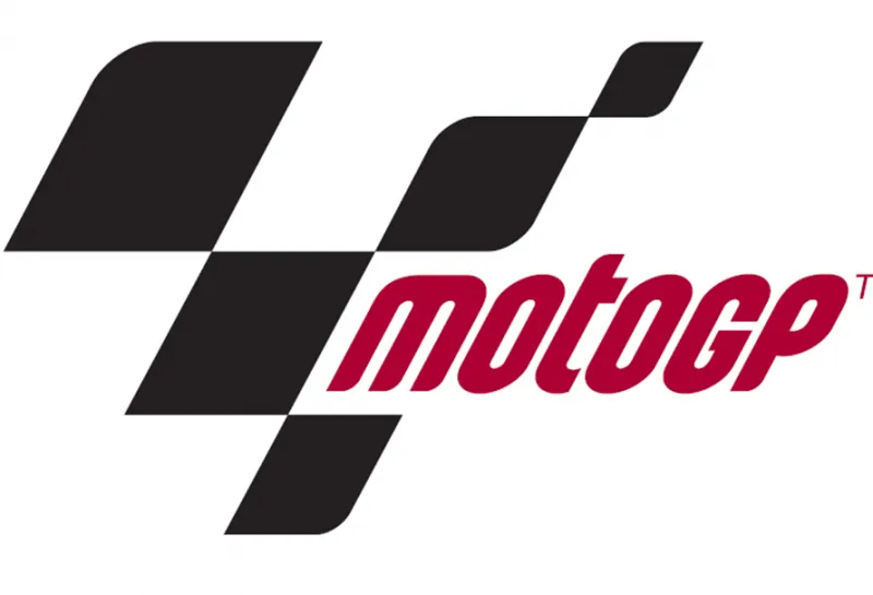 motogp logo 890x606 e1537616888369