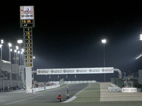 motogp losail preview